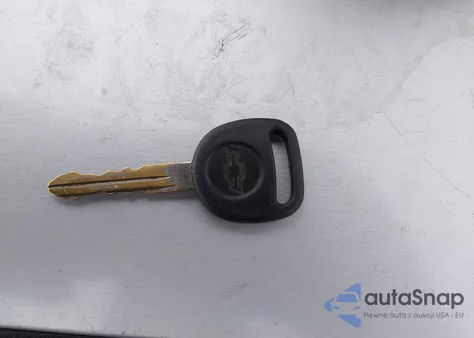 2006 Chevrolet Silverado 1500 Work Truck из США, поврежденный, VIN 3GCEC14X36G169914